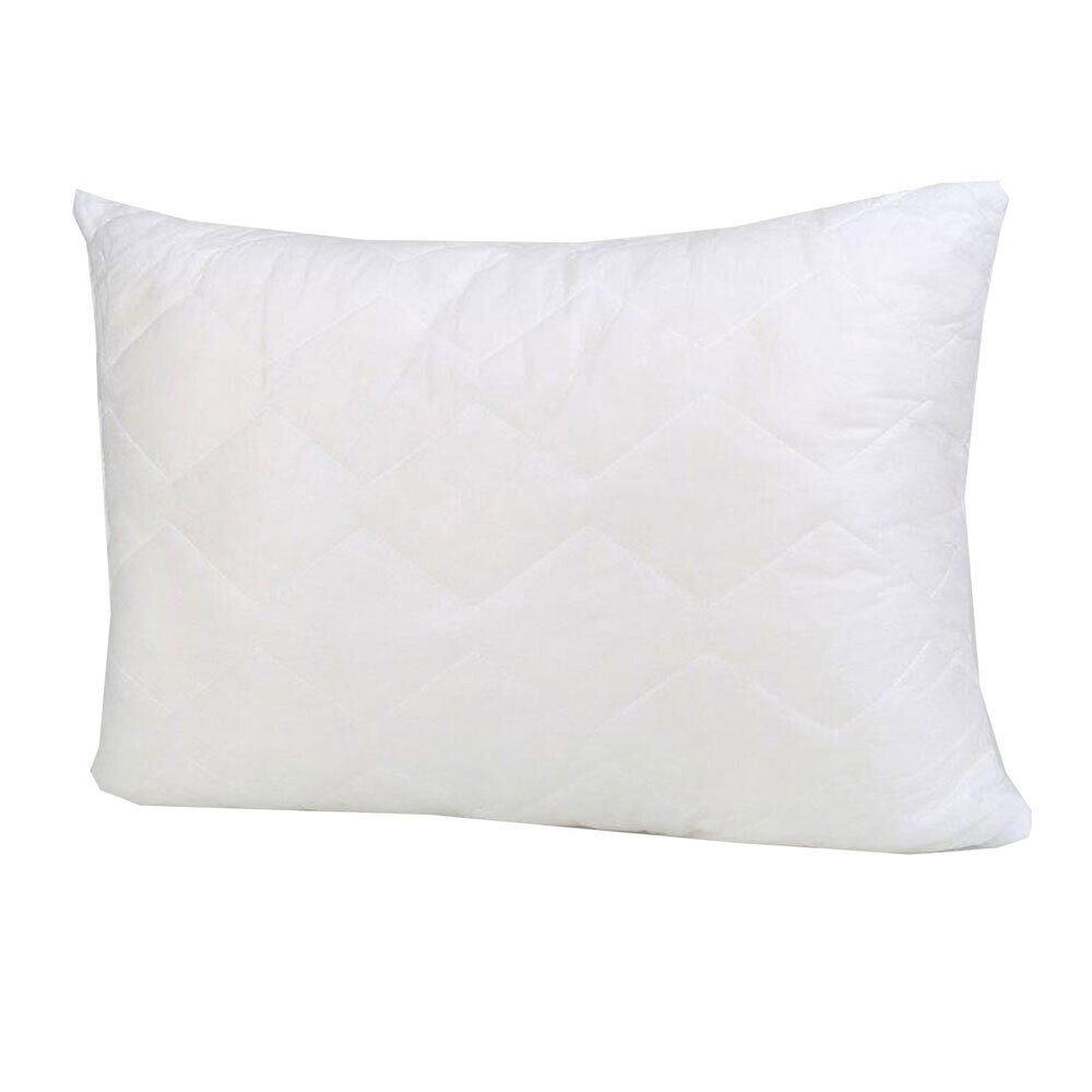 КОМПЛЕКТ спальный (подушка размер 50х50 см)