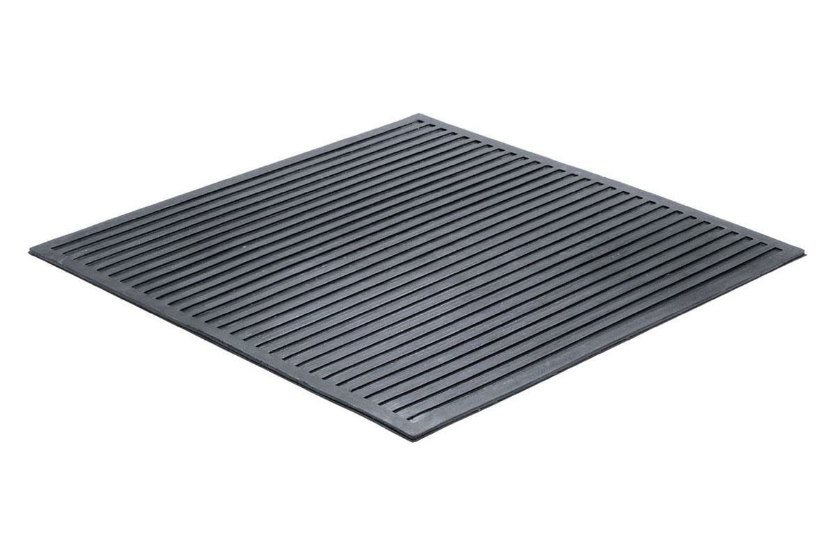 КОВЕР диэлектрический 750х750 мм