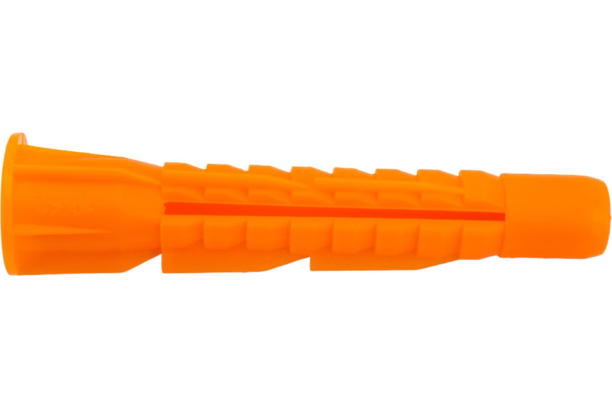 ДЮБЕЛЬ универсальный D10 мм 61 мм тип U