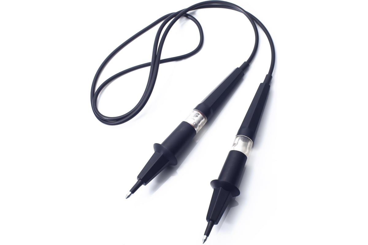 УКАЗАТЕЛЬ напряжения 50-1000В ПИН-90Э