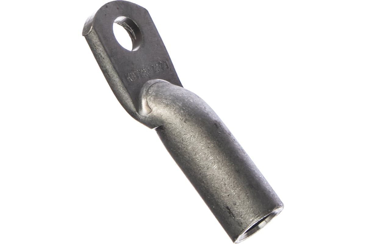 НАКОНЕЧНИК кабельный ТА 120-12-14 КВТ