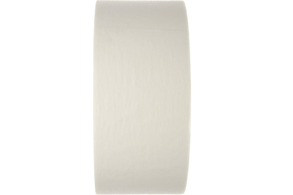 ЛЕНТА малярная 48 мм 40 м 125 мкм клейкая