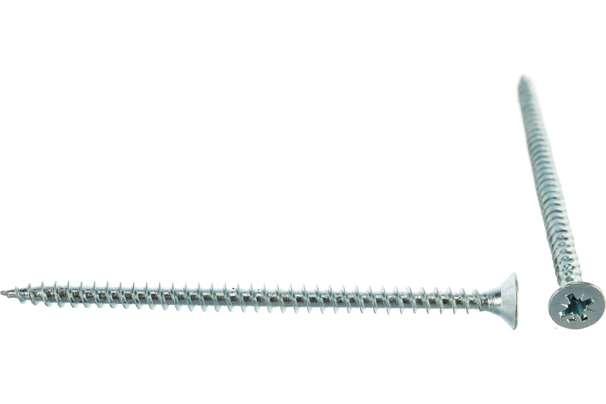 САМОРЕЗ ШУЦ 5,0х90 мм