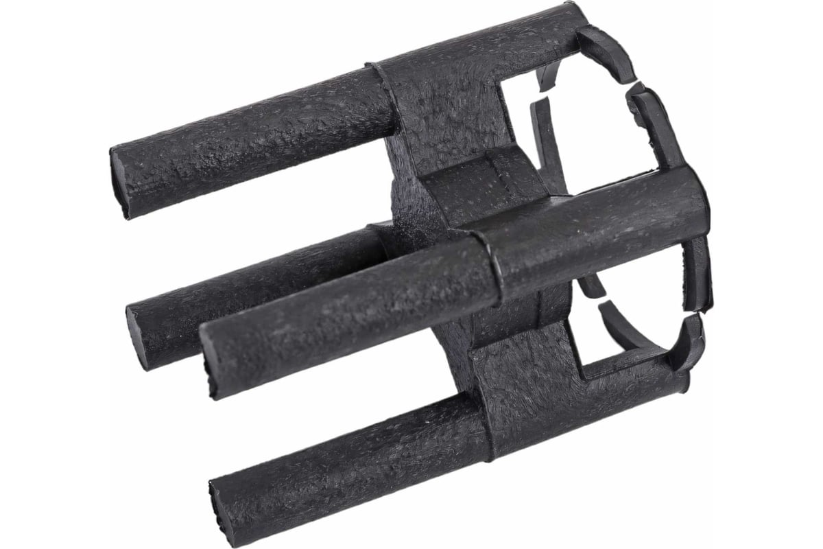 ФИКСАТОР арматуры ФУ-50 35-50 мм стульчик