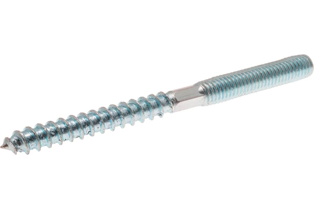 ШПИЛЬКА сантехническая 8х140 мм