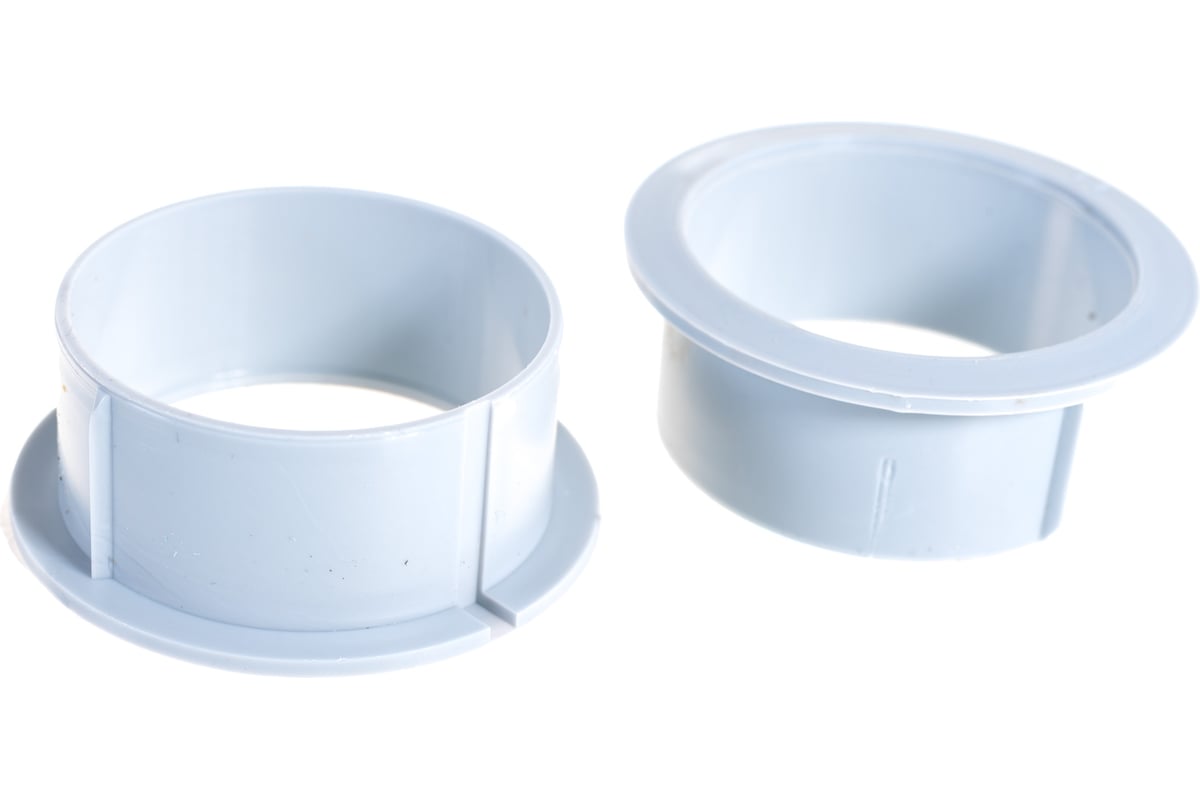 ВТУЛКА проходная В 54 КВТ