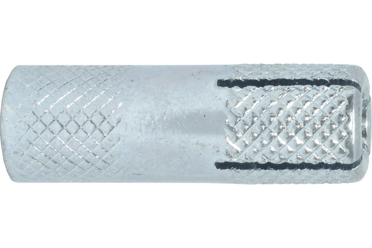 АНКЕР забивной M12 сталь