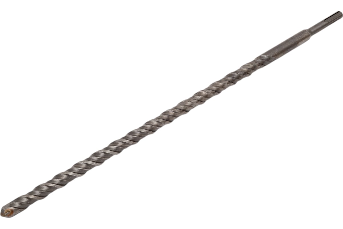 БУР SDS-plus 18,0х350х460 мм 2 грани по бетону HEADROCK