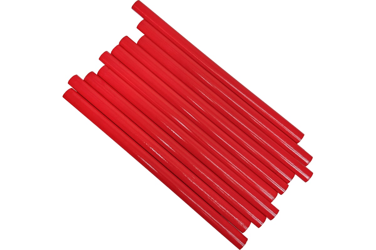 КАРАНДАШ разметочный строительный VERTEXTOOLS — фото 2