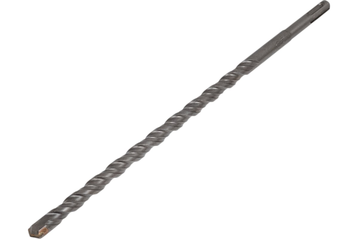 БУР SDS-plus 14,0х230х310 мм 2 грани по бетону HEADROCK