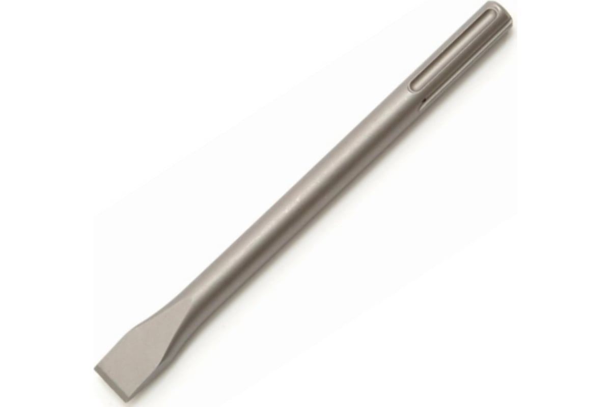 ЗУБИЛО SDS-max 600х25х18 мм плоское РЕЗОЛЮКС