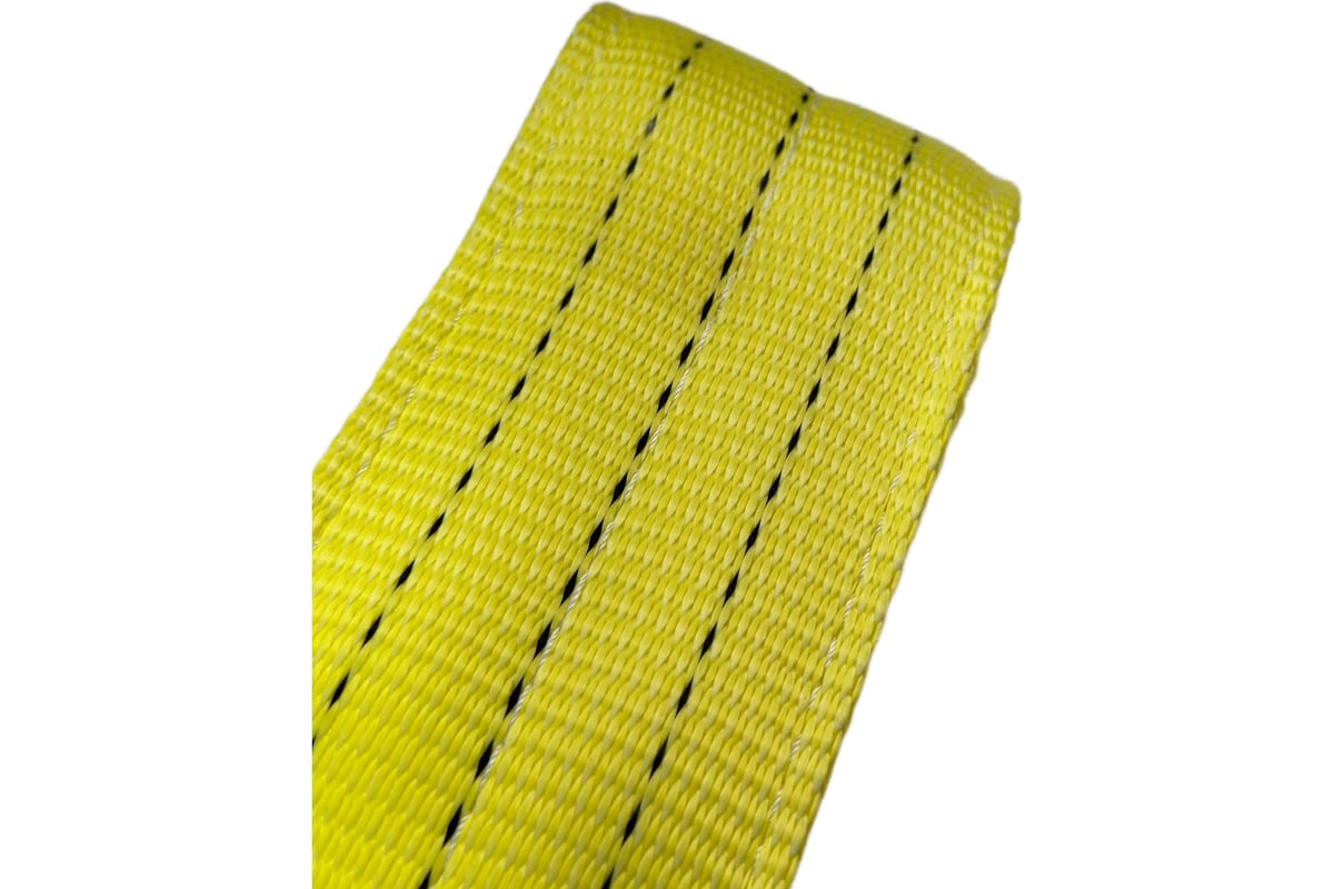 СТРОП текстильный СТП-3 3000 кг 2000 мм — фото 4