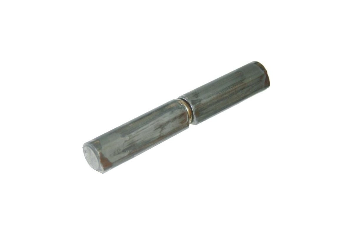 ПЕТЛЯ гаражная 14х100 мм