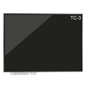 СВЕТОФИЛЬТР 110х90 мм для маски сварочной С-5 11 SG1 ТС-3 СВАРБИ