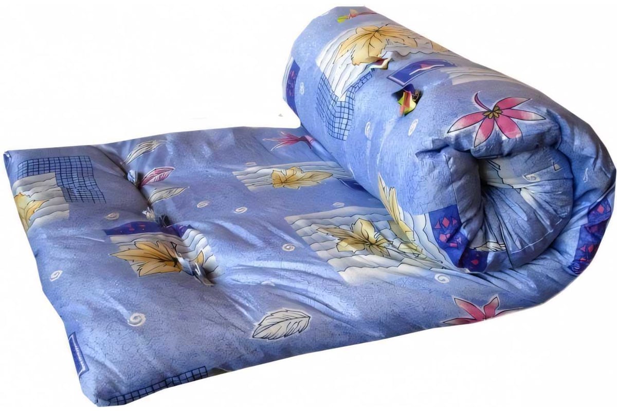 КОМПЛЕКТ спальный (матрас 70х190 см)