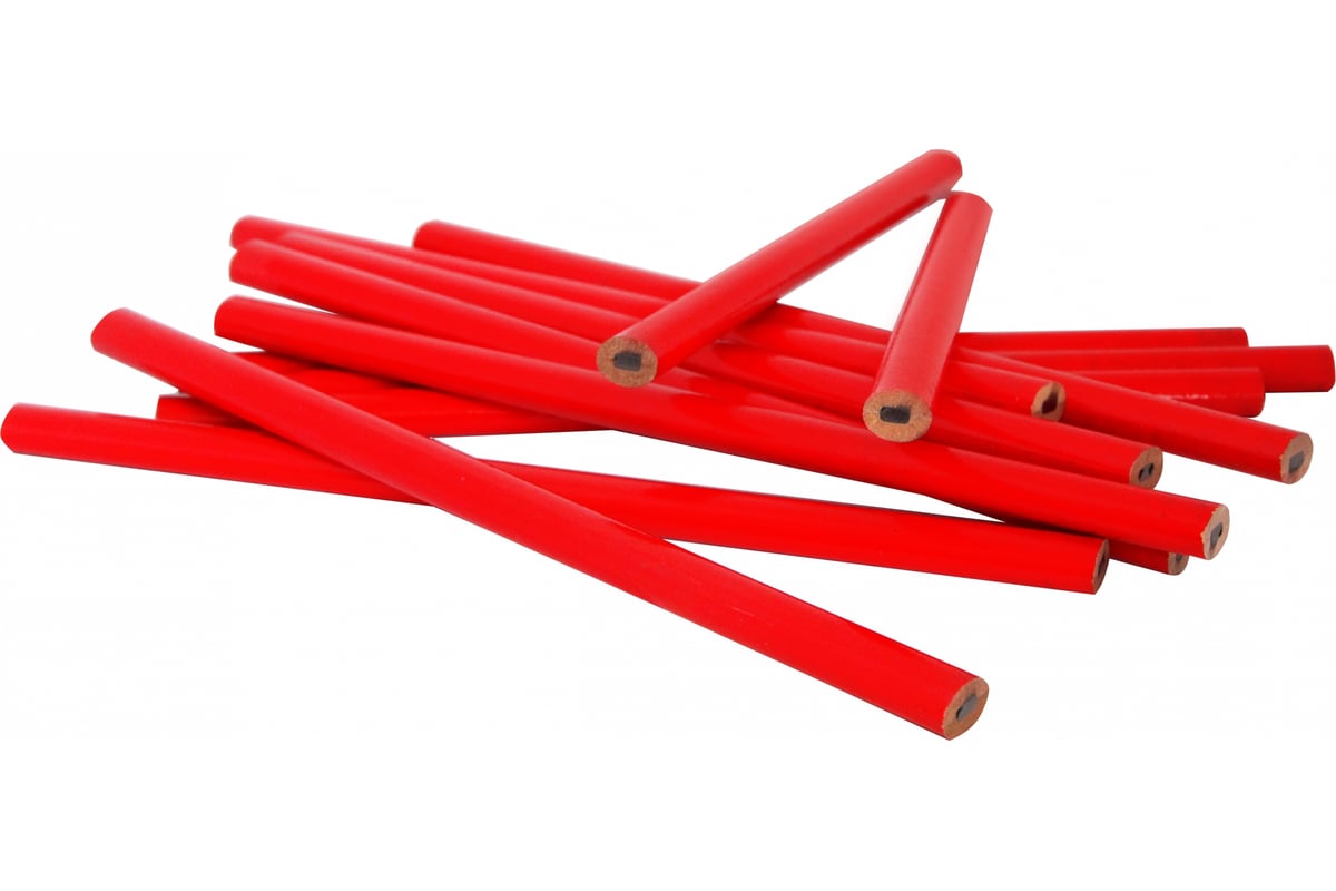 КАРАНДАШ разметочный строительный LIT