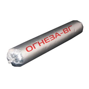 ВГ · белый · 600 мл